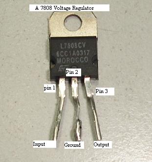 78xx-voltage-regulator.jpg