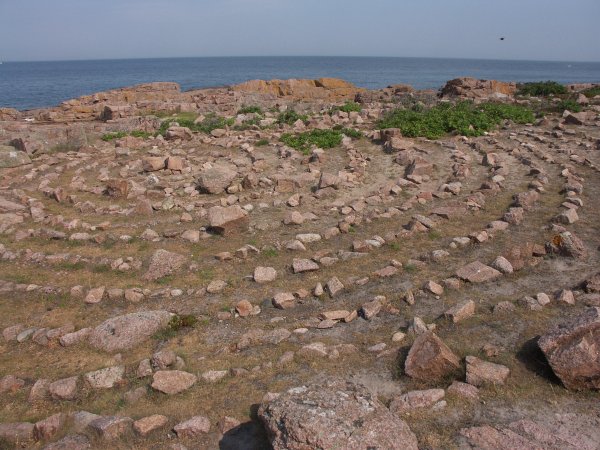 PICT0160.jpg