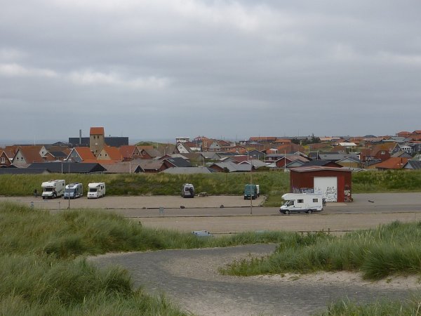 P1050590.JPG