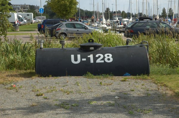 DSC_5978 på spåret karlskoga.jpg