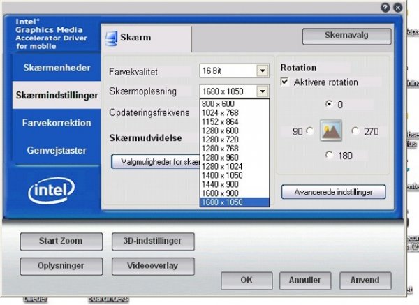 skermstorleg.jpg skermstorleg.jpg