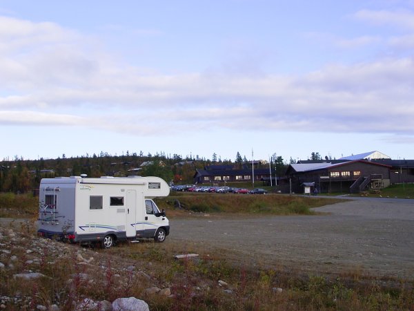 Storhogna 003.jpg