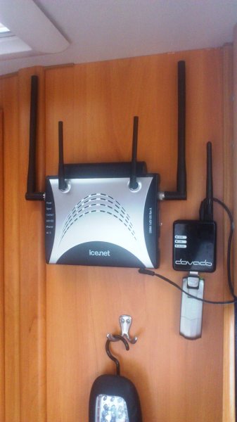 2012-08-20 18.21.13.JPG