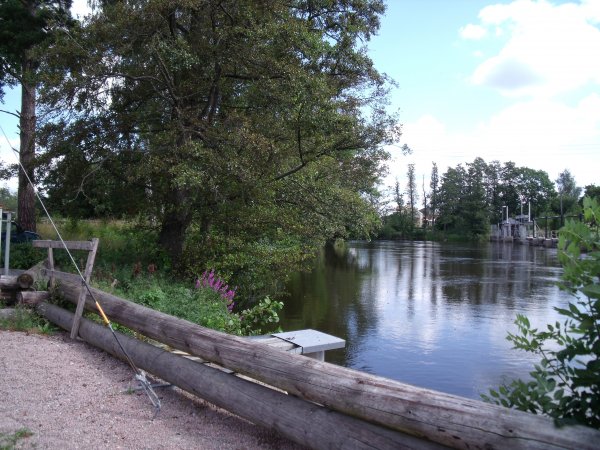 2012-05-05 17.54.19.jpg