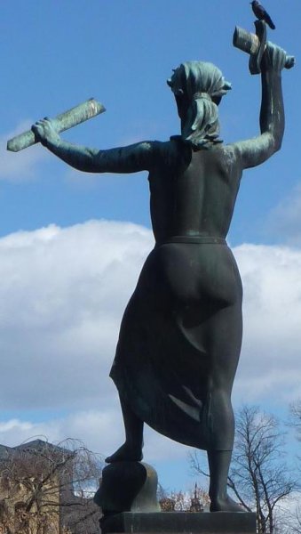 P1010579C.JPG