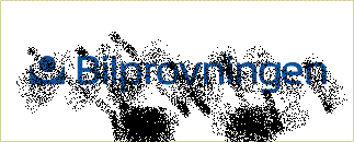 bilprovningensmuts.gif bilprovningensmuts.gif