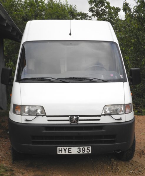 siliconskorven.jpg siliconskorven.jpg