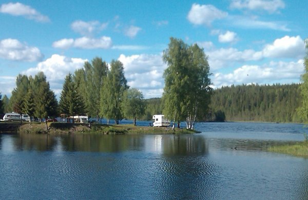 Snörbo 2012-06-09.jpg