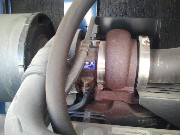2012-08-20 09.18.58.jpg