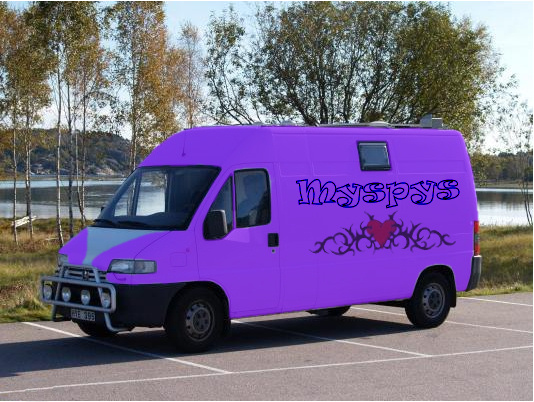 myspys.jpg