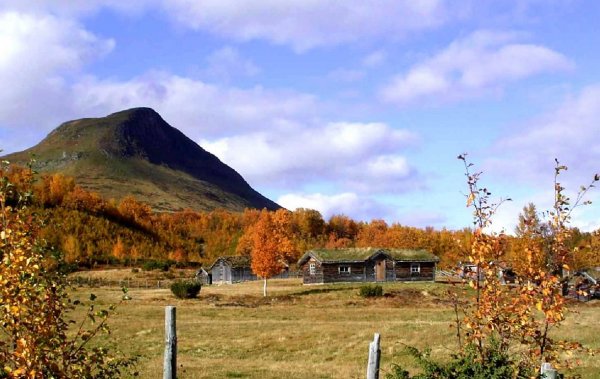 Hågnvallen.JPG