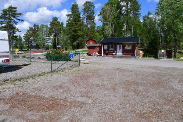 P1000049.JPG
