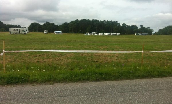 IMG_4462.jpg IMG_4462.jpg