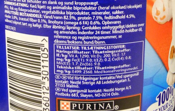 Netlés kattmat.jpg