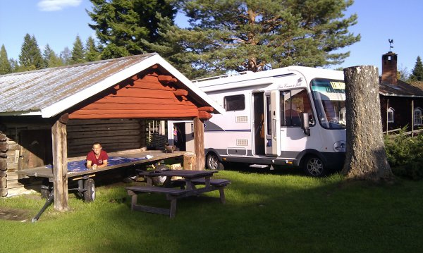 2012-08-24 17.45.22.jpg