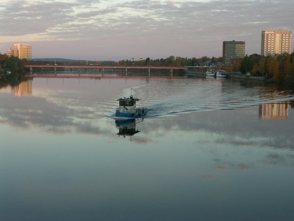 PICT0051.jpg