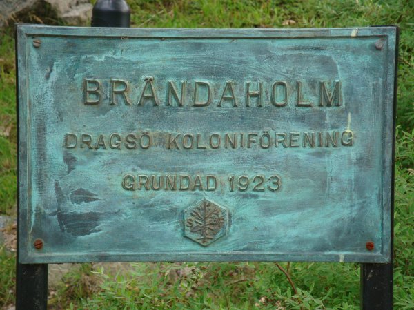 Brändaholm Karlskrona.JPG