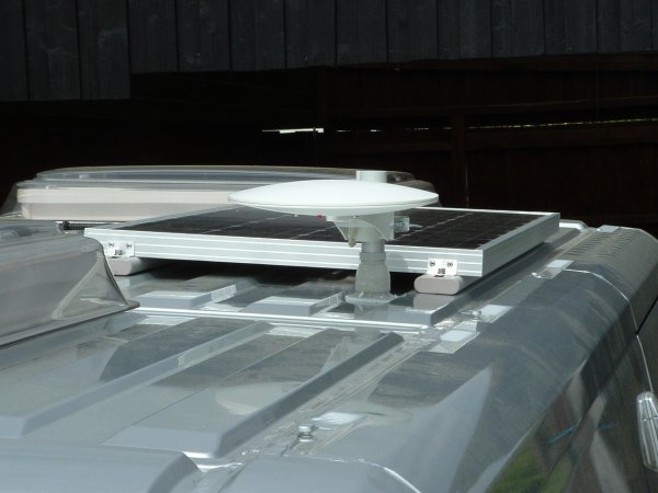 UFO 001.JPG