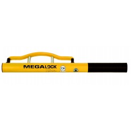 56000_megalock_twin.jpg 56000_megalock_twin.jpg