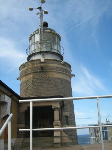 hbk120827.jpg