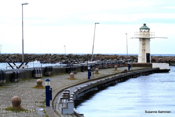 1-aaaaaaaaaaaa 018.JPG