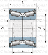 FC 40096 S05 Bearing.png FC 40096 S05 Bearing.png