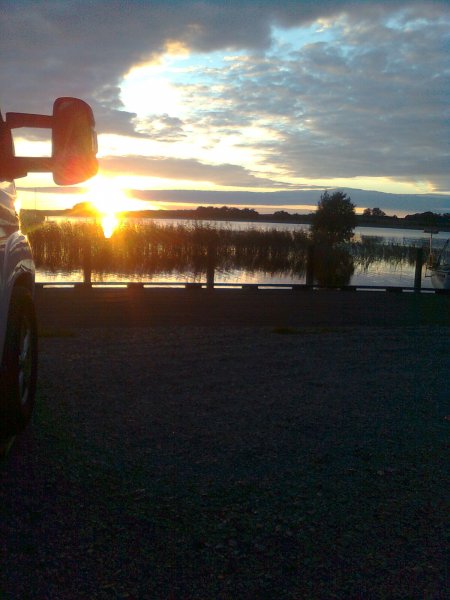 120127 037.jpg