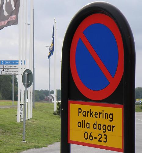 MaxiVisby.JPG MaxiVisby.JPG