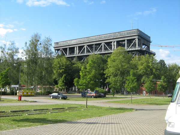 tyskland 1208 025.JPG