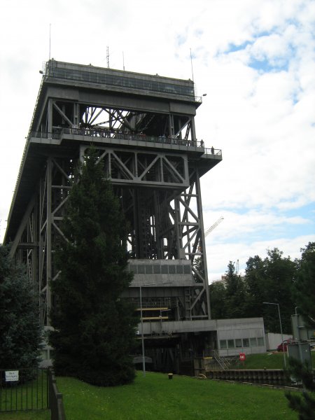 tyskland 1208 022.JPG