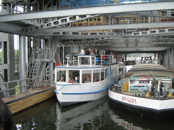 tyskland 1208 018.JPG