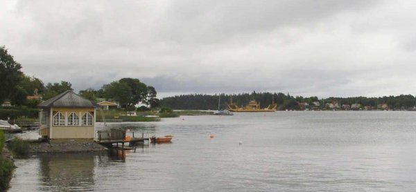Spåret.JPG