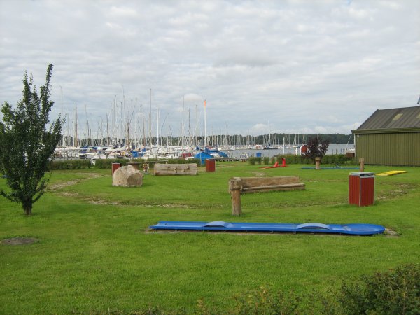 110819 014.JPG