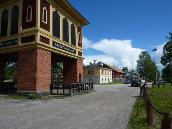 P1010732 på spåret igen.jpg