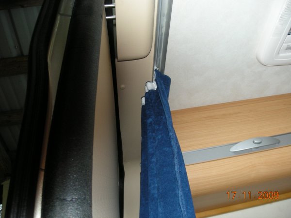 DSCN2807.JPG DSCN2807.JPG