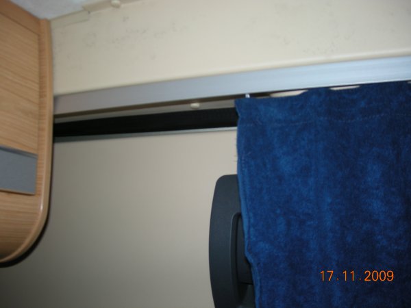 DSCN2808.JPG DSCN2808.JPG