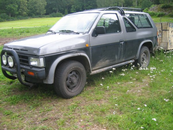 IMG_0155.jpg IMG_0155.jpg