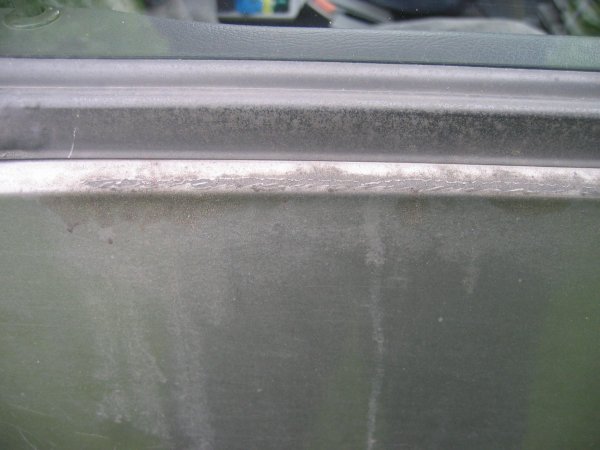 IMG_0160.jpg IMG_0160.jpg