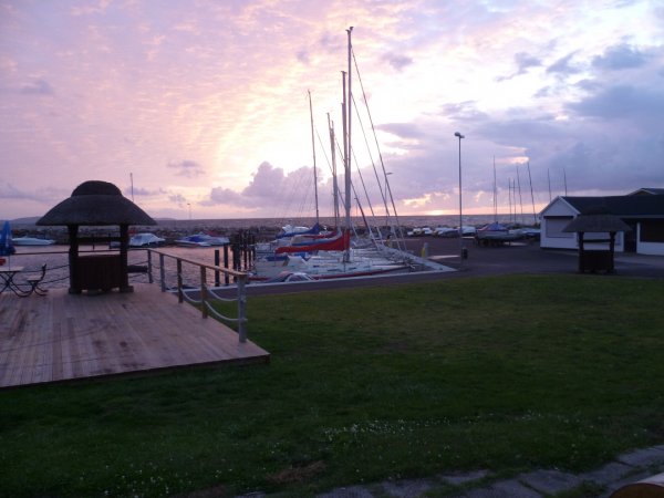 Vejbyhamn.JPG Vejbyhamn.JPG