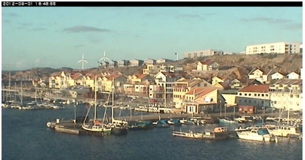 lysekil.jpg