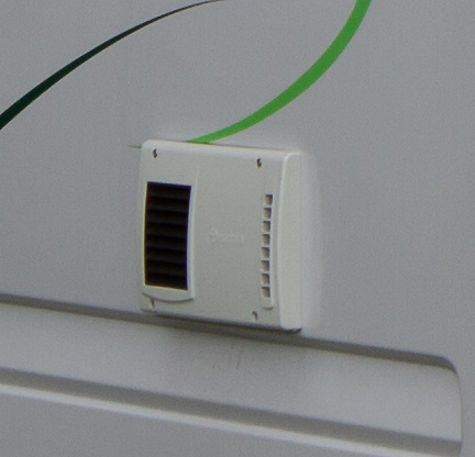 IMG_3301.jpg IMG_3301.jpg