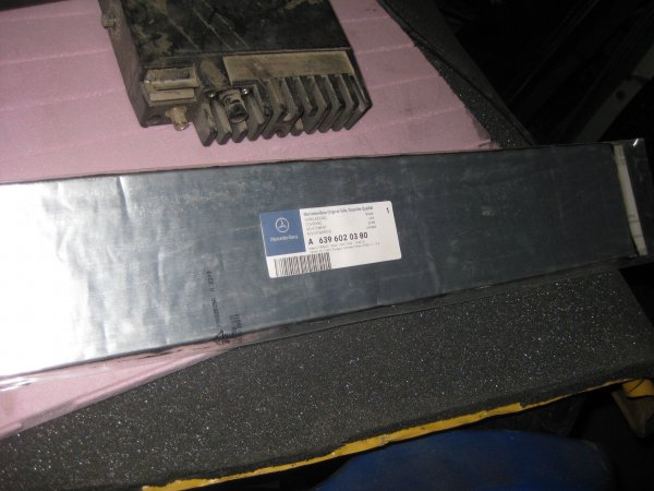 IMG_1327.JPG IMG_1327.JPG