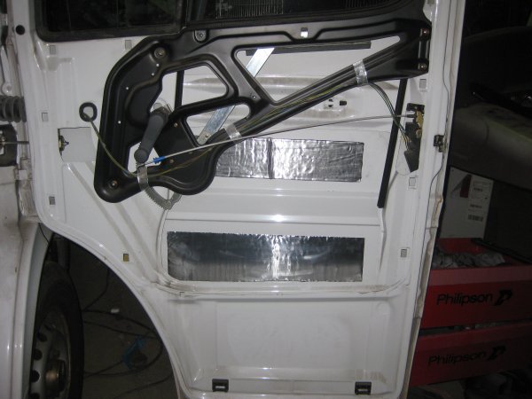 IMG_1328.JPG IMG_1328.JPG