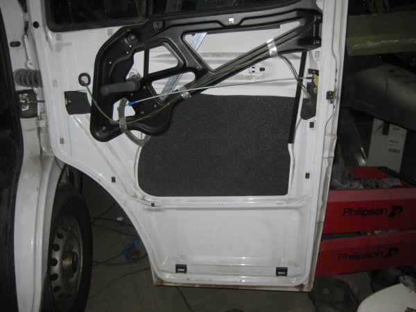 IMG_1329.JPG IMG_1329.JPG