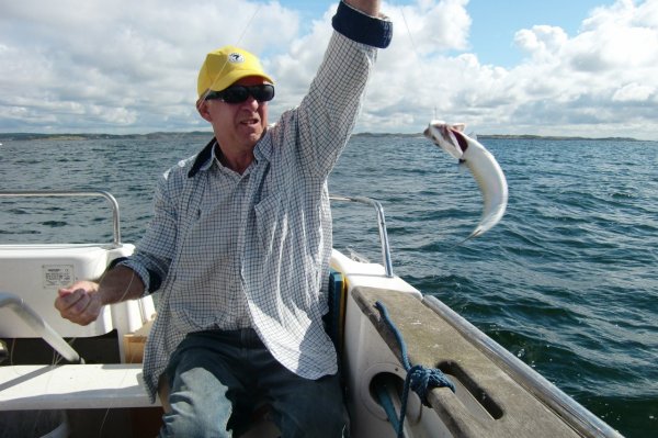 Fisketur 010 (1280x853).jpg