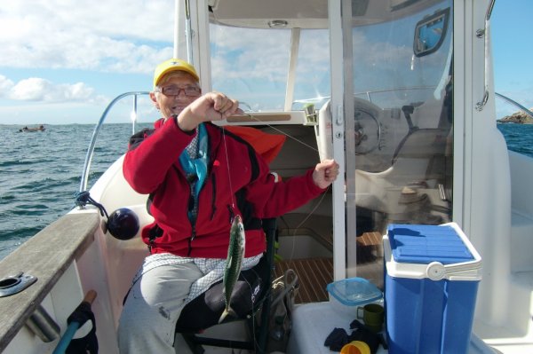 Fisketur 012 (1280x853).jpg