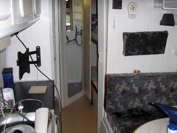 P8180206.JPG P8180206.JPG