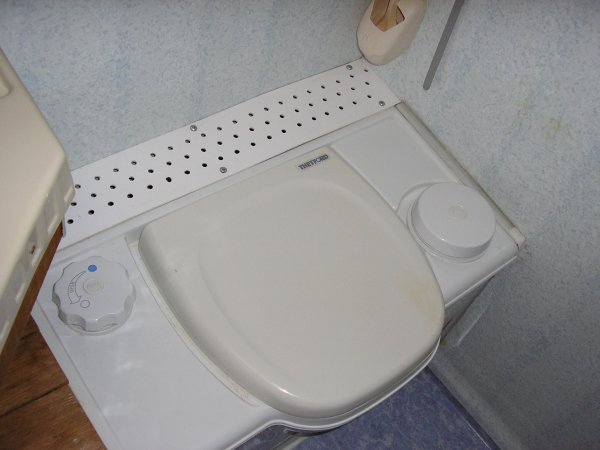 P8180207.JPG P8180207.JPG