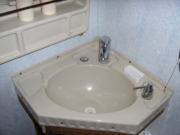 P8180208.JPG P8180208.JPG