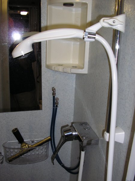 P8180209.JPG P8180209.JPG